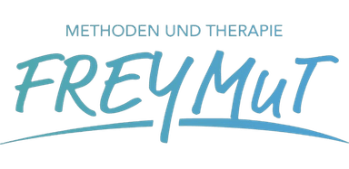 FreyMuT Academy