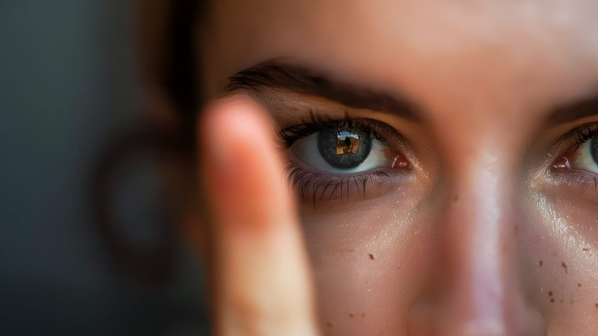 EMDR Praxis