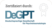 DeGPT Zertifikat
