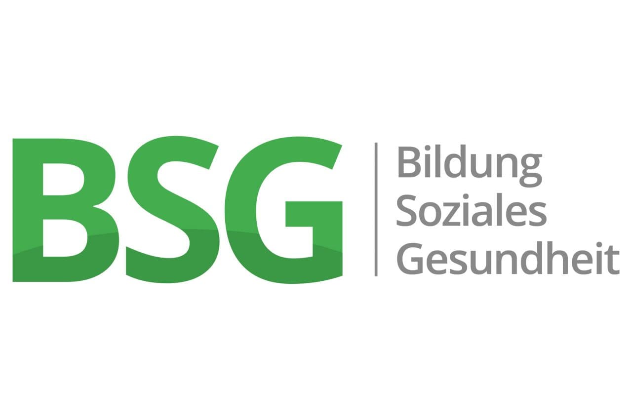 Bildungszentrum des Städtetages Sachsen-Anhalt GmbH