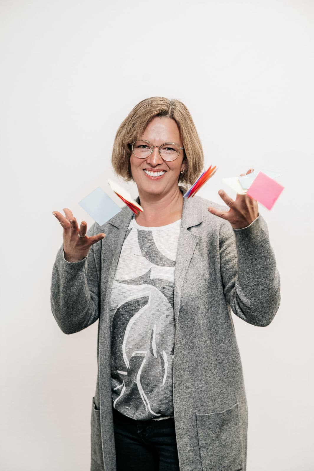 Nina Holtkamp