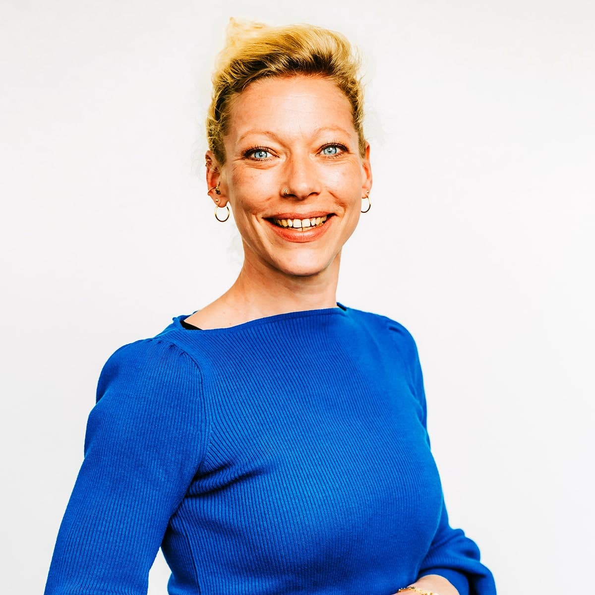 Kathrin Böhling