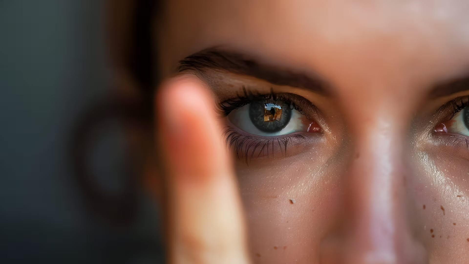 EMDR Live Session