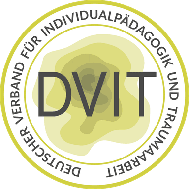 DVIT – Deutscher Verband für integrative Traumaarbeit